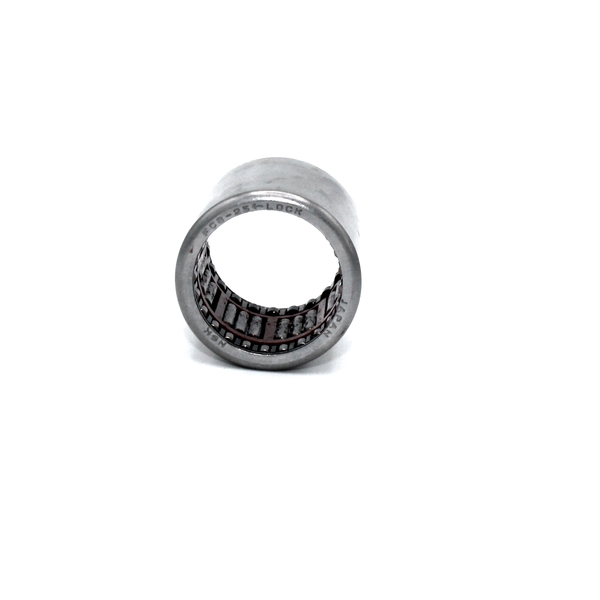 Bearings Bosch Motor Gen3, 1, nordicamoto.ro