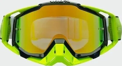 RACECRAFT + GOGGLES, 1, nordicamoto.ro