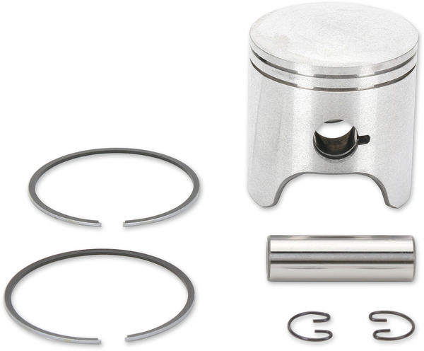 Set de pistoane, 1, nordicamoto.ro