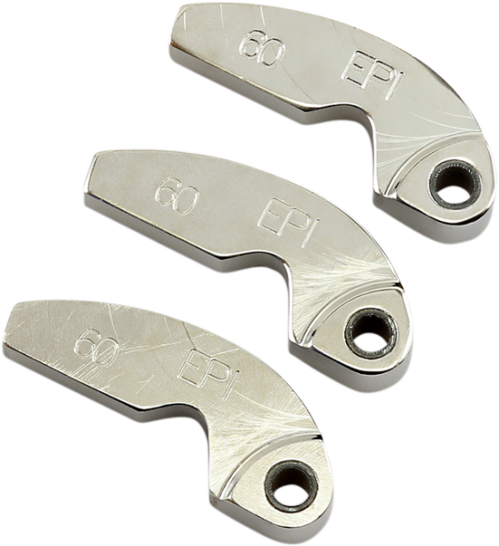 Belly Buster Weights, 2, nordicamoto.ro