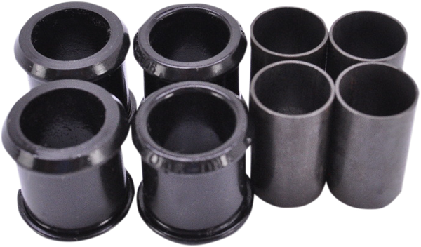 Softail Replacement Bushing Kit Black, 1, nordicamoto.ro