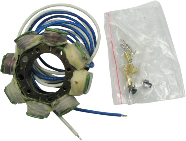 Stator, 1, nordicamoto.ro