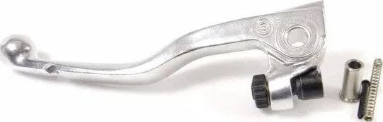 Maneta ambreiaj KTM Original Brembo 06-20-0