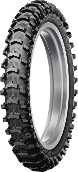 Anvelopa Geomax Mx12, 1, nordicamoto.ro