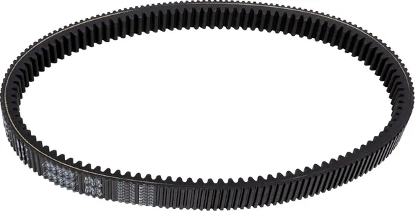 Drive Belt, 2, nordicamoto.ro