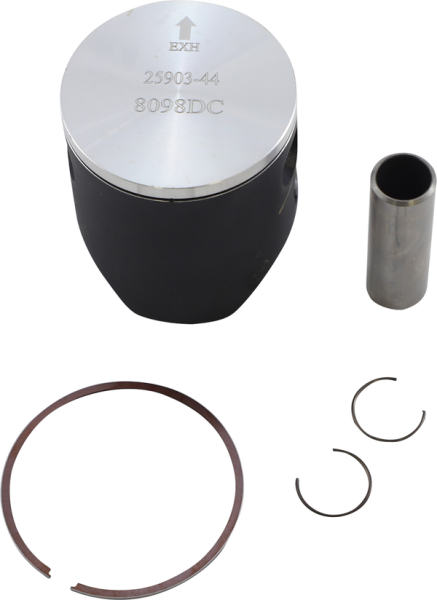 Set de pistoane, 1, nordicamoto.ro