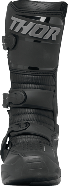 Cizme Dama Thor Blitz XR Black-2