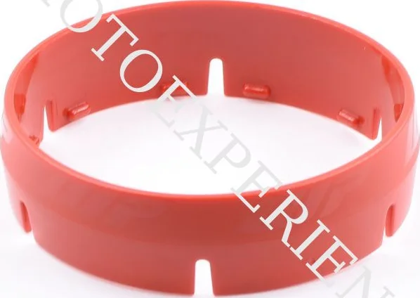 Fork protection ring 59 8mm, 3, nordicamoto.ro