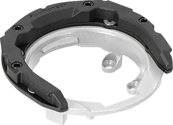 Pro Tank Ring Black-2