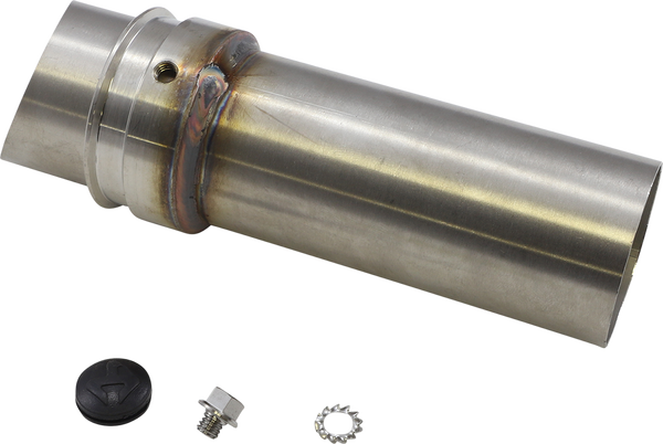 Noise Damper 