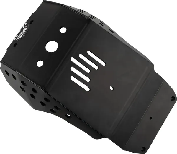 MOOSE RACING Pro Skid Plate Black -a96ad978c8858b23fcd65d1ab2d62da0.webp