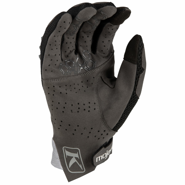Manusi Enduro Klim Mojave-3