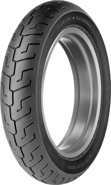 K591 Tire-1
