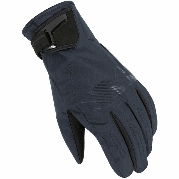 Manusi moto impermeabile MACNA CHILL RTX-a9701f91083a1a425250b7e7cf222052.webp