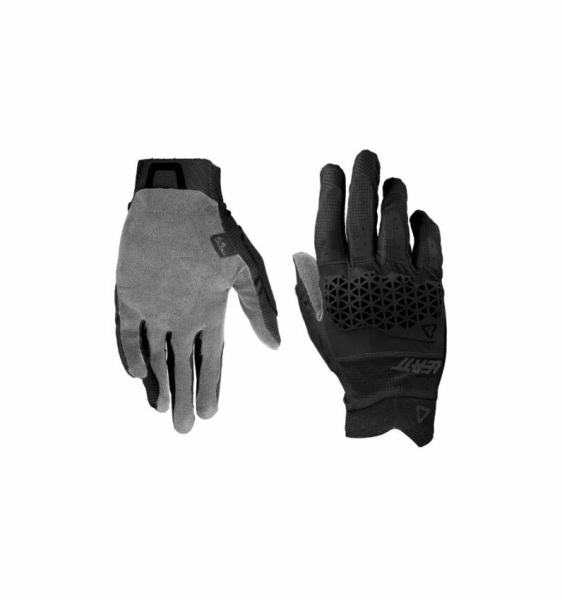 Manusi MTB Leatt 3.0 Lite Chilli Red-a974f21bbf3c482fcaf2a705a559364c.webp