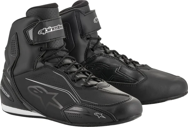 Ghete dama Alpinestars Stella Faster-3 Black-a9758f7fe1a333bea91b4b2f65b9b94b.webp