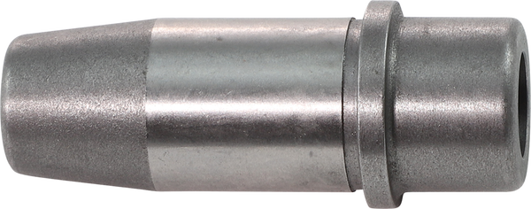 Special Shouldered Cast Iron Valve Guide Oversize (+0,002''), 1, nordicamoto.ro