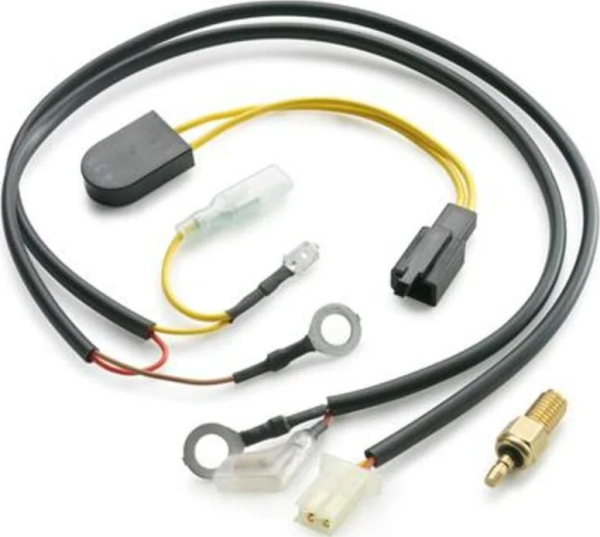Antigiv CARBURATOR, 1, nordicamoto.ro