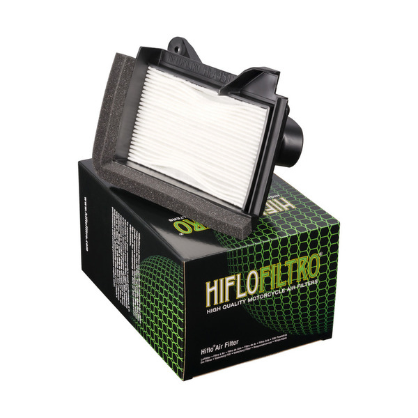 Air Filters, 1, nordicamoto.ro