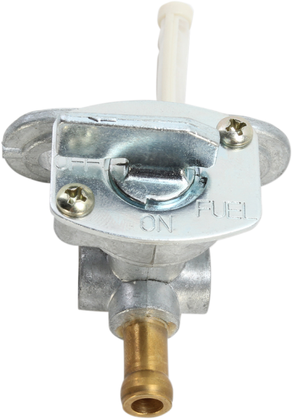 Fuel Valve Kit, 2, nordicamoto.ro