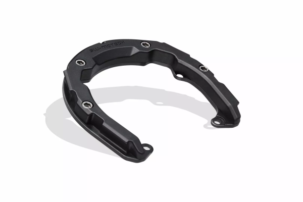 Inel pentru fixare gentuta rezervor PRO Negru CFMoto 450MT CF400-8F (23-25) SW-MOTECH TRT0078733400B-a97f8d7cde8973e4f5ece1d05b386313.webp