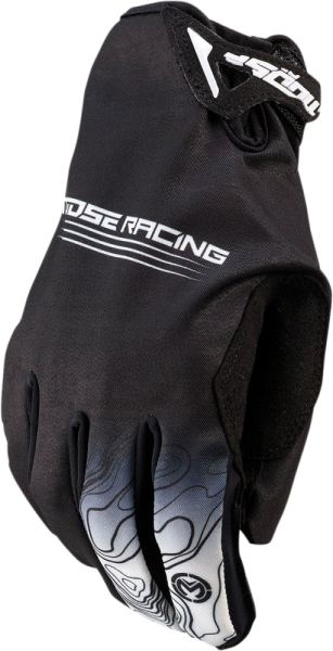 Manusi Moose Racing XC1 Black-a9834a5d646f9d1c844b3d3ff11d84b7.webp