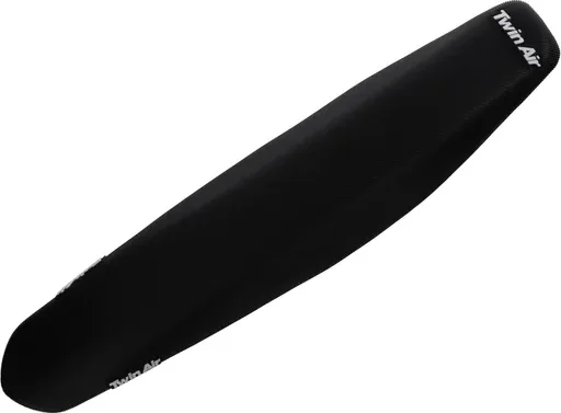 Complete Seat Black-2