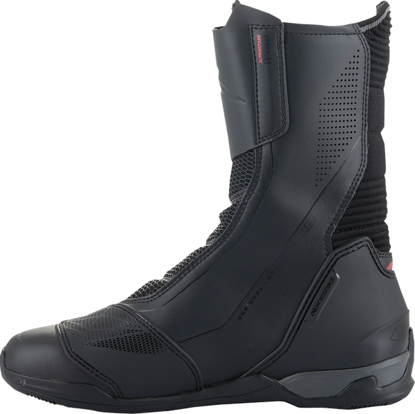Cizme Alpinestars Sp-x Boa Black-8