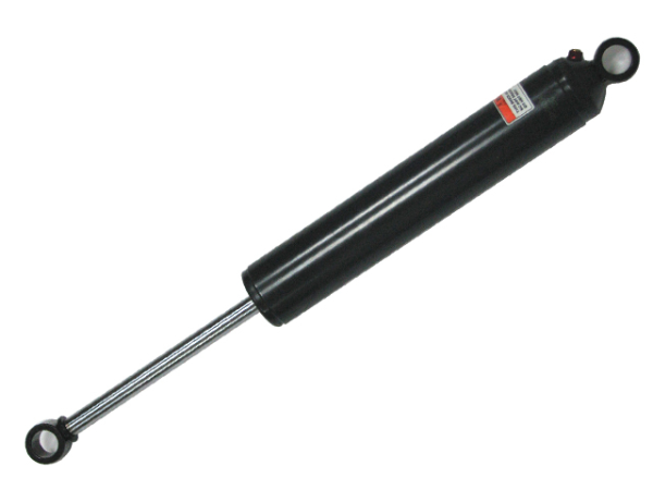 Sno-X Shock absorber, 1, nordicamoto.ro