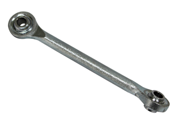 Sno-X Steering rod Yamaha