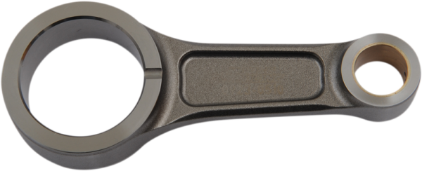High Performance Connecting Rod, 1, nordicamoto.ro
