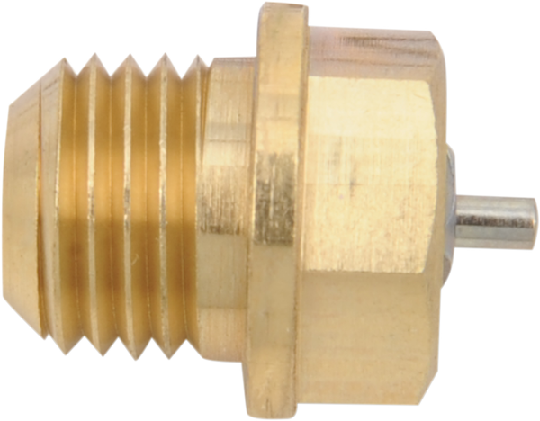 Needle And Seat, 1, nordicamoto.ro