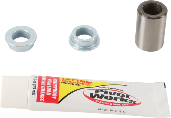 Shock Bearing Kit