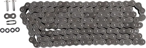 428 X1r Heavy-duty X-ring Sealed Drive Chain Raw-0