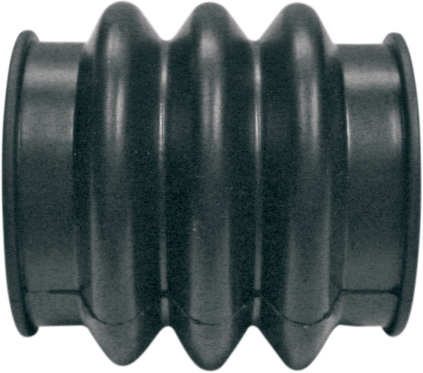 Drive Shaft Bellow, 1, nordicamoto.ro