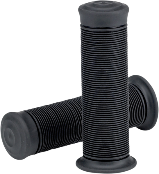 Kung Fu Grips Black, 2, nordicamoto.ro