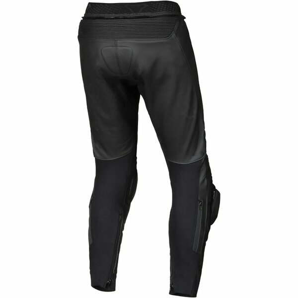 Pantaloni de piele sport/touring MACNA VARIO-0