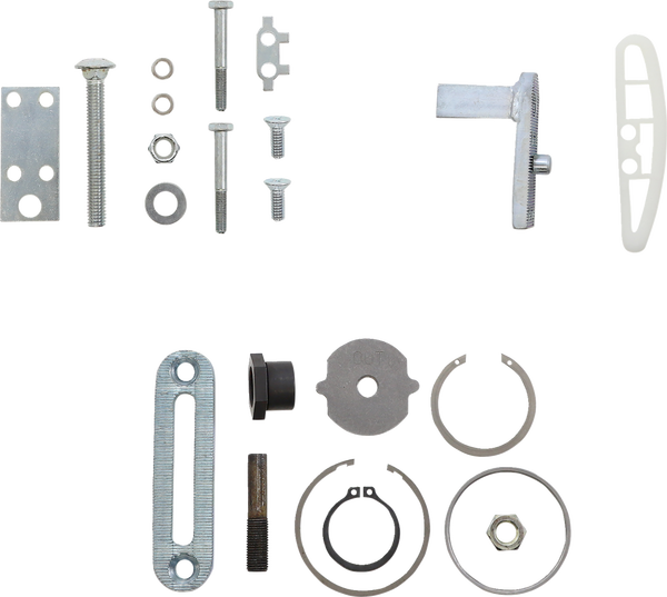 Primary Drive Kit, 1, nordicamoto.ro