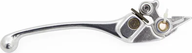 MOTION PRO Brake Lever, 1, nordicamoto.ro