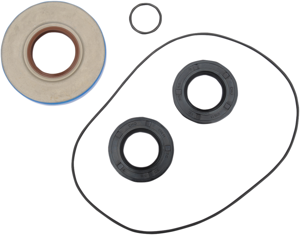 MOOSE RACING Differential Seal Kit -1