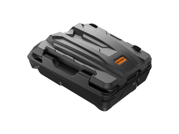 Tesseract Snb box  Lynx 49 Ranger, 90L-a99a3bf0f23550e190affca16ead55b9.webp