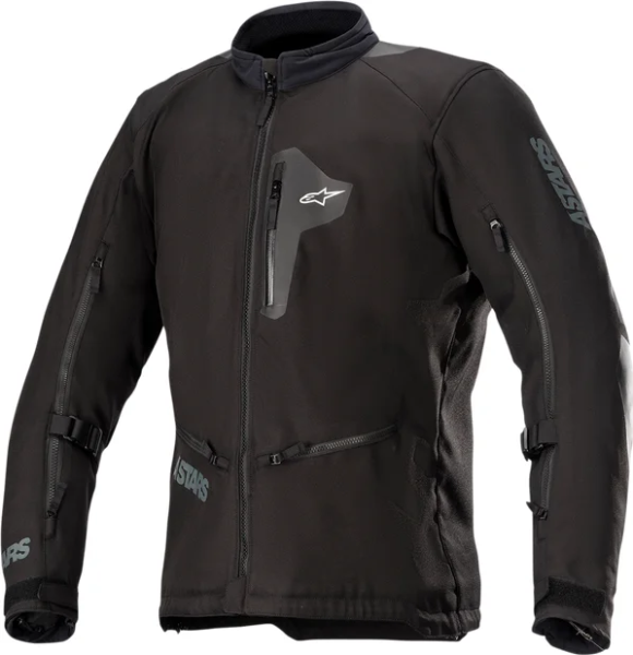 Geaca Alpinestars Venture XT Black-a99f57789f26a7acbacb699db71367a0.webp