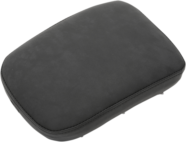 Detachable Pillion Black, 1, nordicamoto.ro