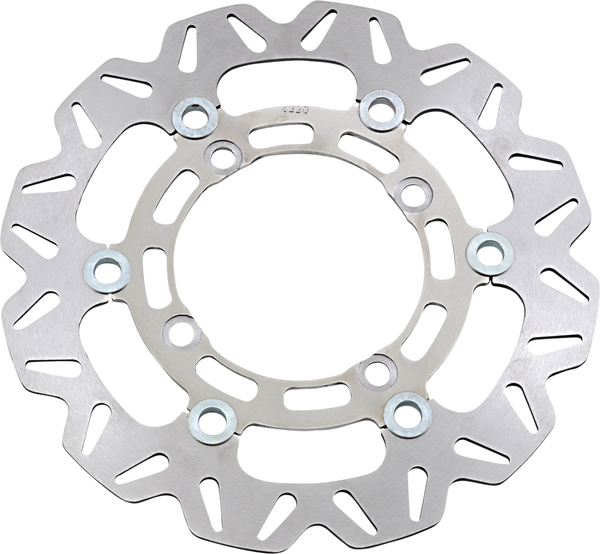 Cx Extreme Motocross Brake Rotors, 3, nordicamoto.ro