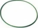 O-Ring chiuloasa 72.00x2.00 Viton KTM 2T 125/200 '97-'16, 2, nordicamoto.ro