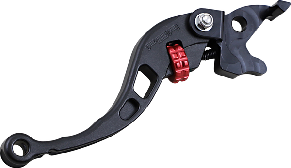 Apex Brake Lever Black, 1, nordicamoto.ro