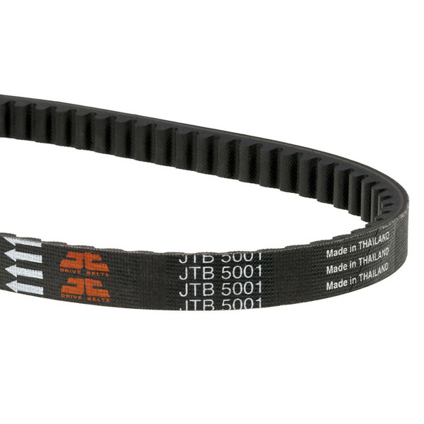 Premium Drive Belt, 1, nordicamoto.ro