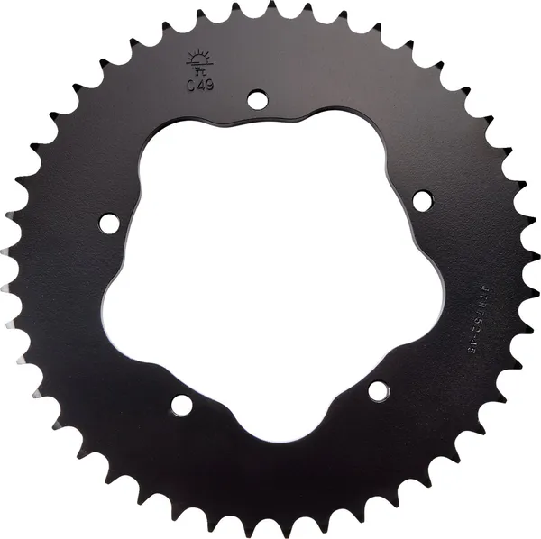 JT SPROCKETS Steel Rear Sprocket Black -a9a5cecfe7ffe075f78eb5772f893b13.webp