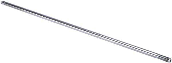 Rebound Piston Rod, 2, nordicamoto.ro