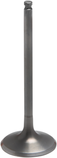 Tensilite® Engine Valve Standard, 1, nordicamoto.ro
